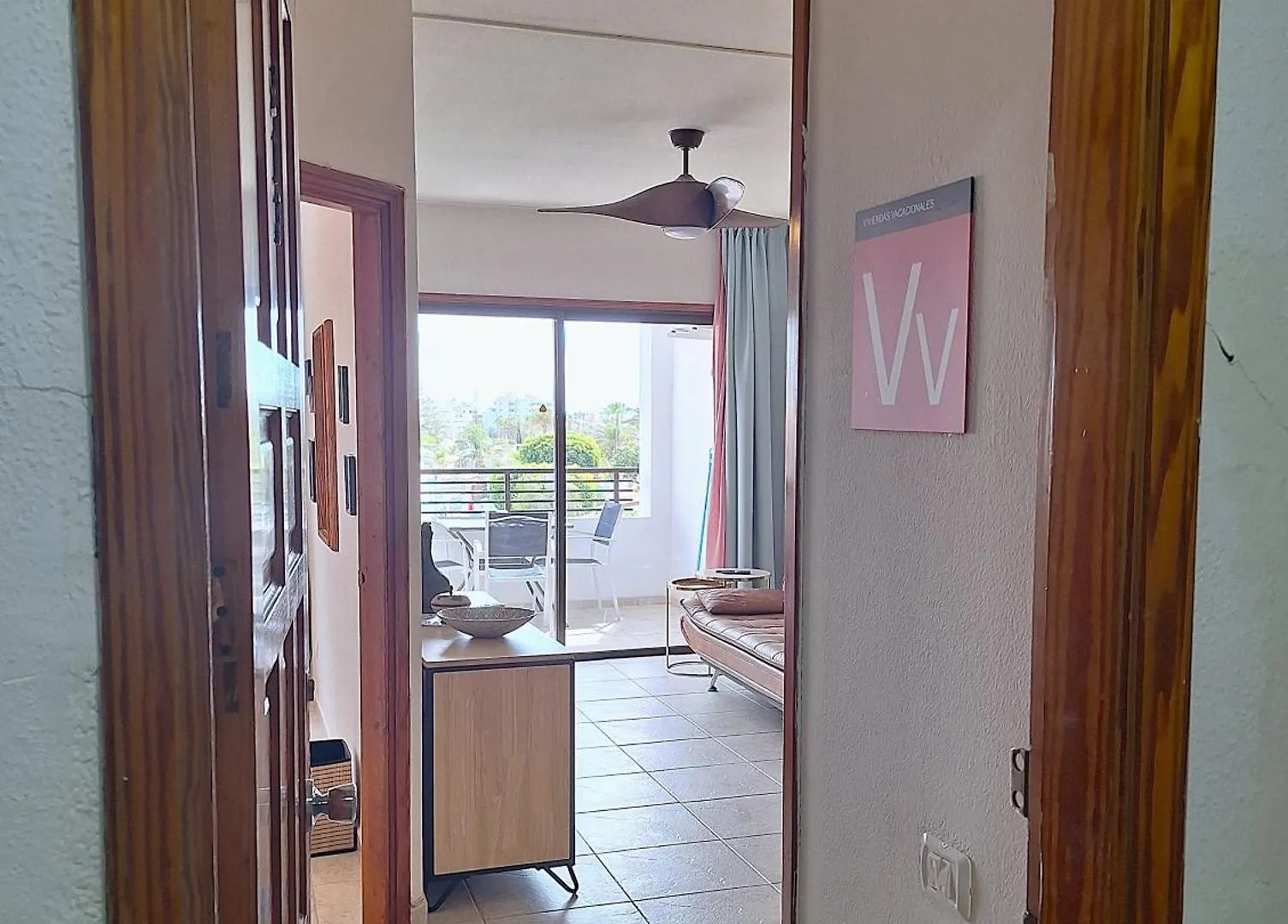 Apartmán Casa Iguazu - At The Center Of Playa Del Ingles Maspalomas